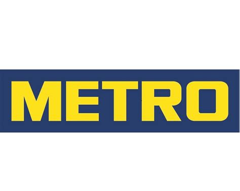 metro online shop für privatkunden
